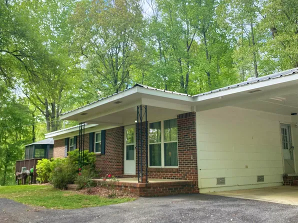 2890 University Way, Centreville, AL 35042