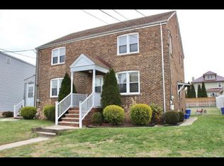 425 Ferris St #A, South Amboy, NJ
