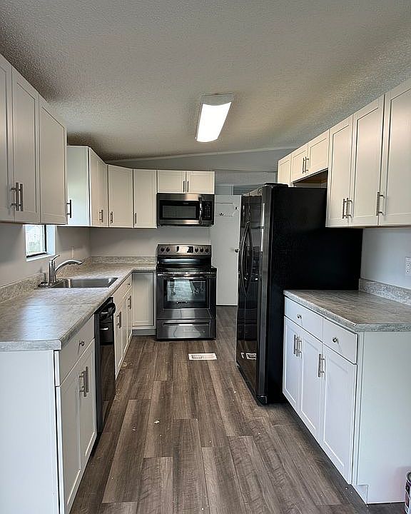 415 Lizzy Rise, Leesburg, FL 34748 Zillow