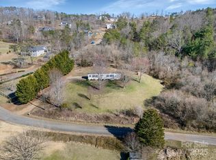 128 Cody Embler Rd, Alexander, NC 28701