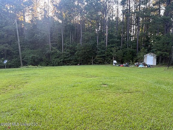 4th image of 1612 Shelby Ln SW