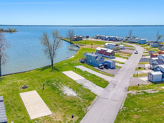 5th image of Lots 117 & 118 Peninsula Rd