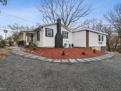 1604 Erial Rd, Pine Hill, NJ, 08021