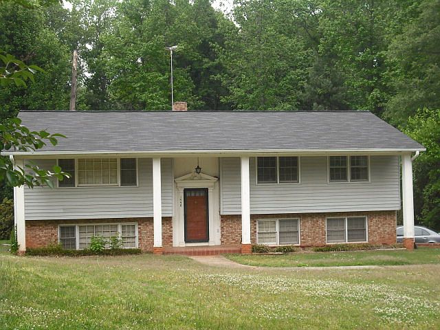 1st image of 1448 Briar Creek Dr