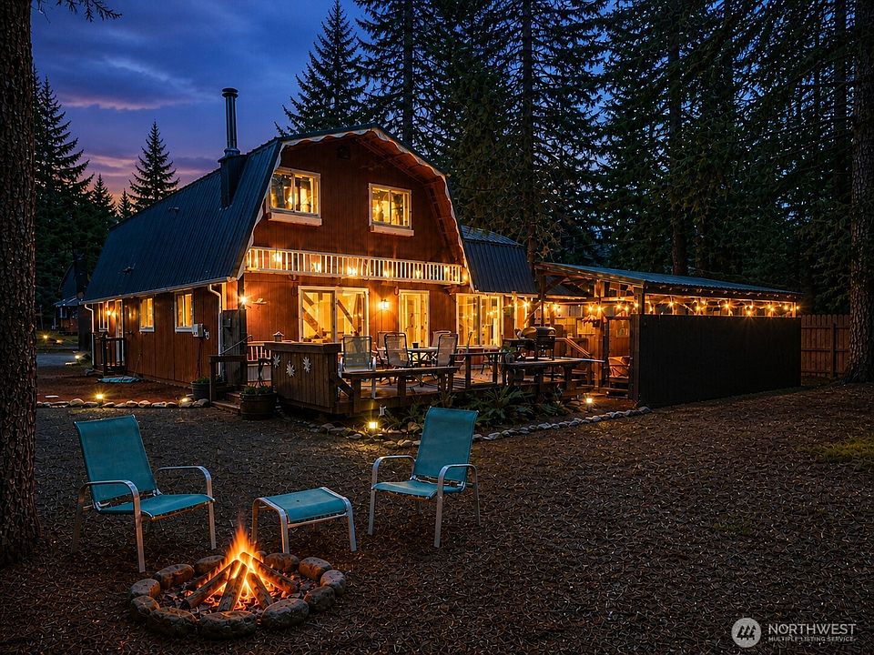 1st image of 100 Timberline Drive