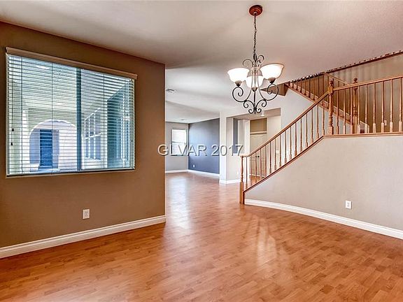 5th image of 726 Canary Wharf Dr #0