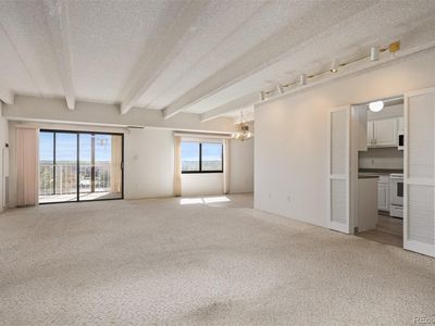 7877 E Mississippi Avenue #708, Denver, CO, 80247