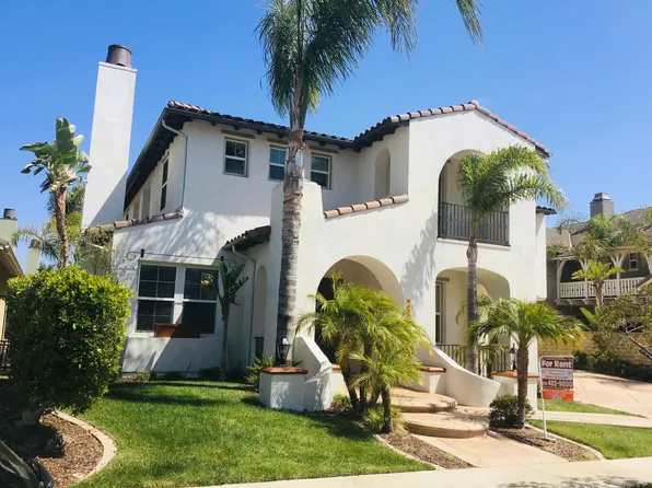 3273 Canopy Dr, Camarillo, CA 93012