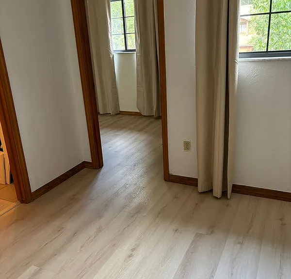 924 SW 55th Ter — Photo 11