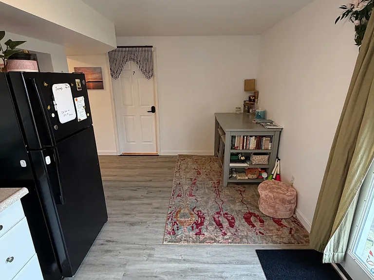 2914 Sunset Dr W — Photo 5