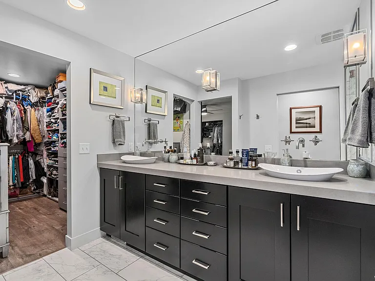 7629 S Quicksilver Dr — Photo 13