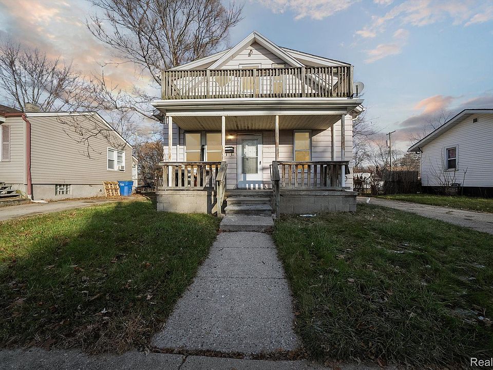 1st image of 7555 Yacht Ave APT A