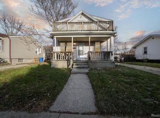7555 Yacht Ave APT A, Warren, MI 48091