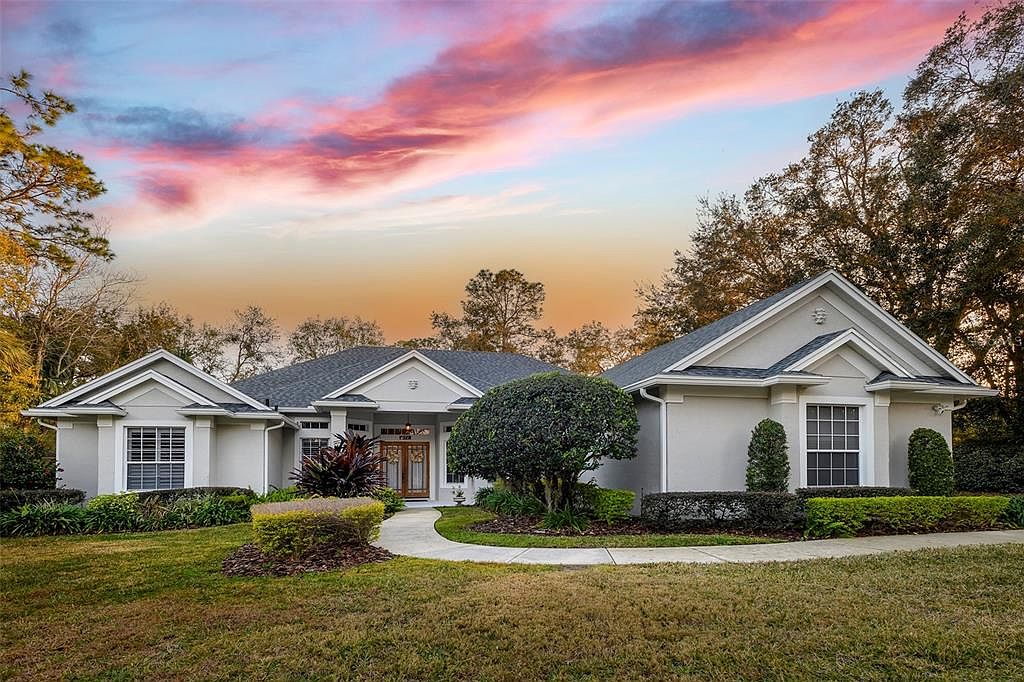 872 Edgeforest Ter, Sanford, FL 32771 | Zillow