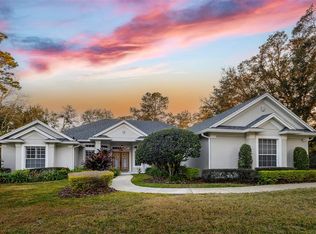 872 Edgeforest Ter, Sanford, FL 32771