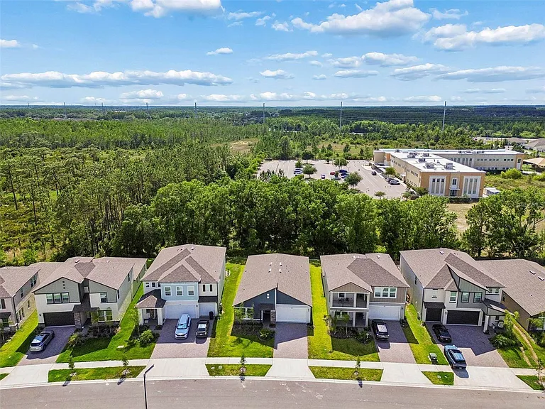 18542 Serene Lake Loop — Photo 64