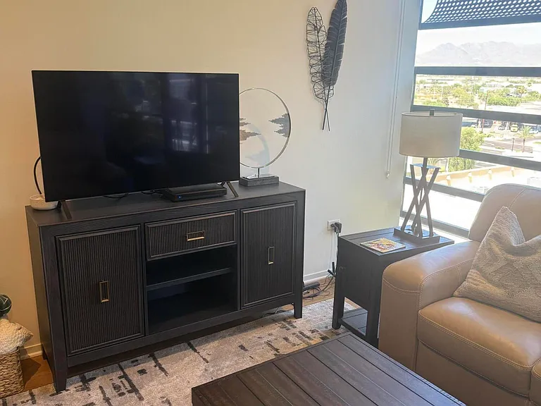 7120 E Kierland Blvd #806 — Photo 16