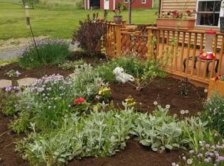 30 Emmons Rd, Lansing, NY 14882