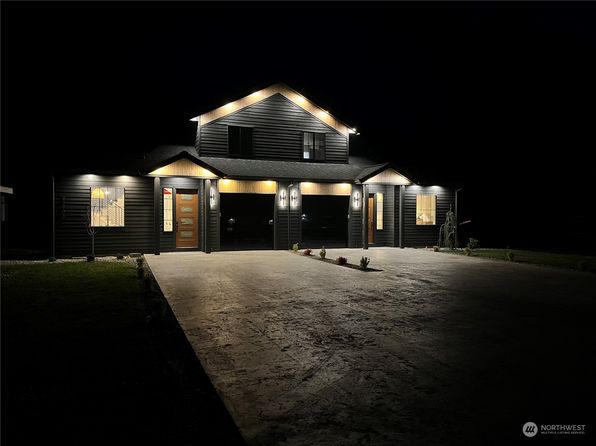 27904 U Street, Ocean Park, WA 98640