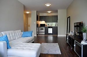 1st image of 28 Midway Dr