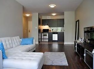 28 Midway Dr, Daly City, CA 94014