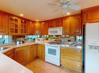 70 Craddock Ave, Medford, MA 02155