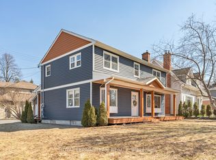 63 Birch Ave, Ottawa, ON K1K3G7