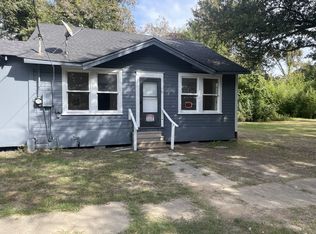 2802 Lee Ave, Monroe, LA 71202