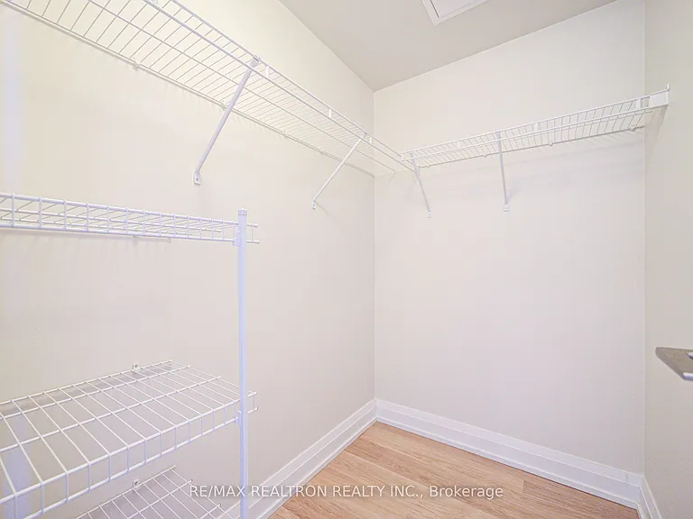 2 Anndale Dr #407 — Photo 29