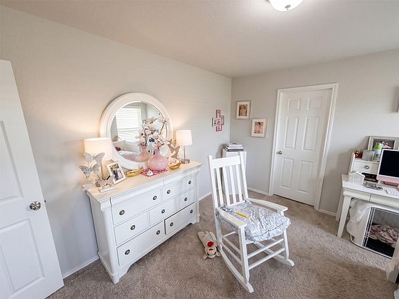 5th image of 10642 Red Orchid Dr