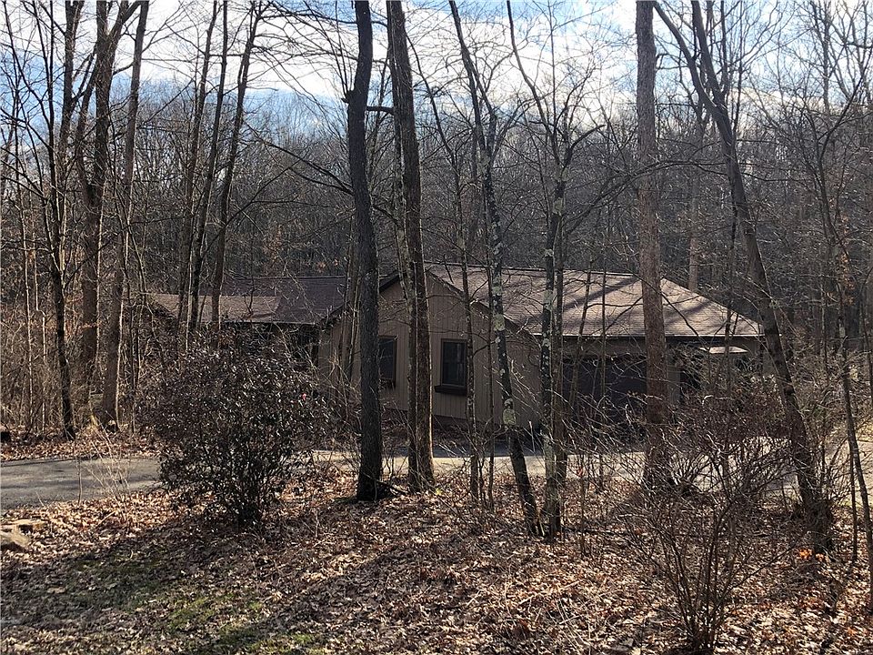 1st image of 1074 Nemacolin Dr