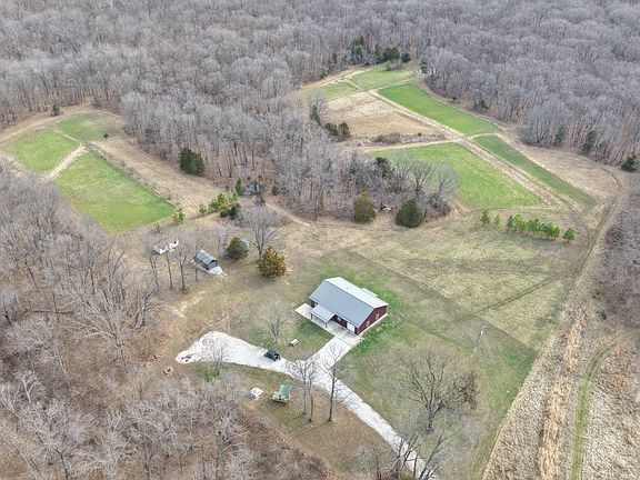 2nd image of 8096 Whitetail Rdg