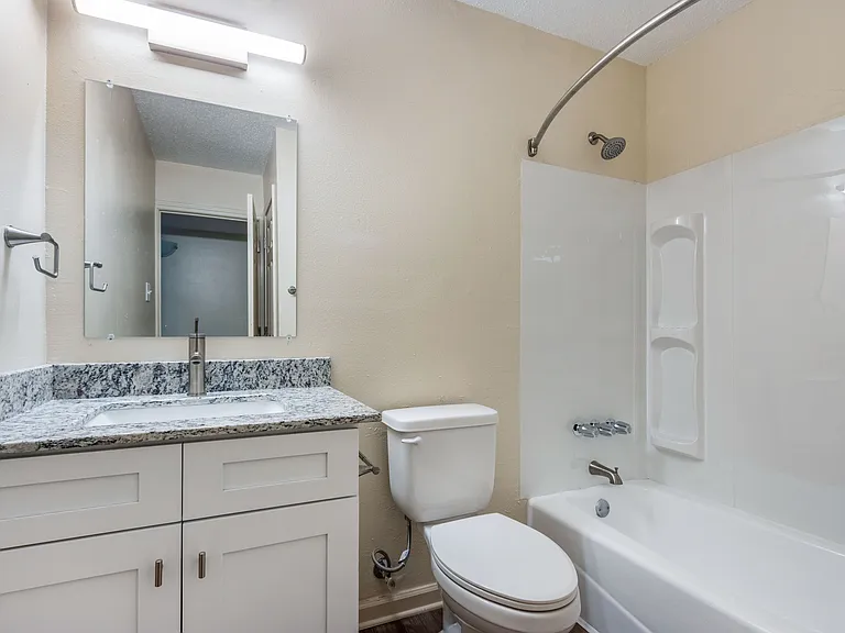 Acadia Park Apartments — Photo 15