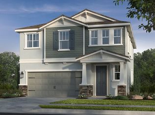 8817 J Sheehan St, Elk Grove, CA 95624