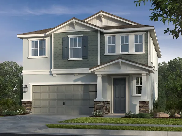 8882 Livonia St, Elk Grove, CA 95624