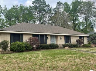 112 Keller St, Lafayette, LA 70503