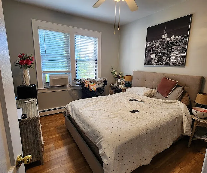 611 W Blancke St #5 — Photo 5