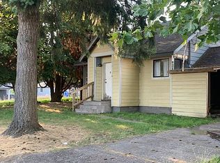 142 McMillan Dr, Longview, WA 98632