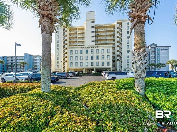 2nd image of 409 E Beach Blvd #1085