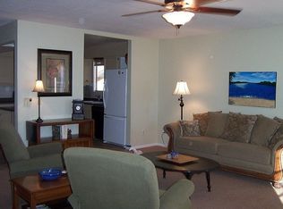 4401 Monarch Dr, Sierra Vista, AZ 85635