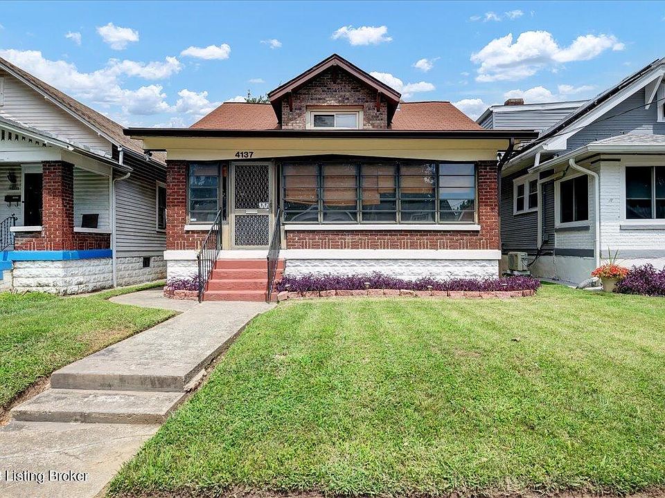 1st image of 4137 W Muhammad Ali Blvd