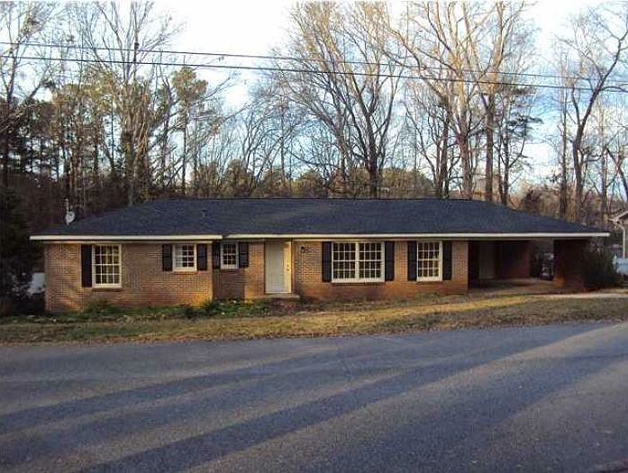 1st image of 4326 Hillswood Ln