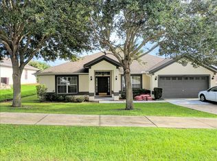 1940 Southern Oak Loop, Minneola, FL 34715