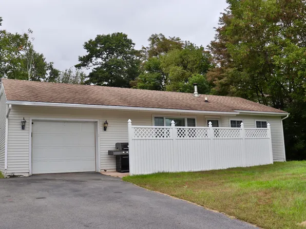 240 Route 9n, Keeseville, NY 12944