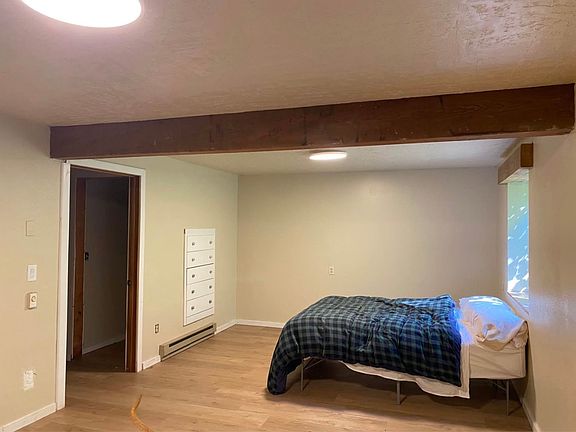 2nd image of (Undisclosed Address)