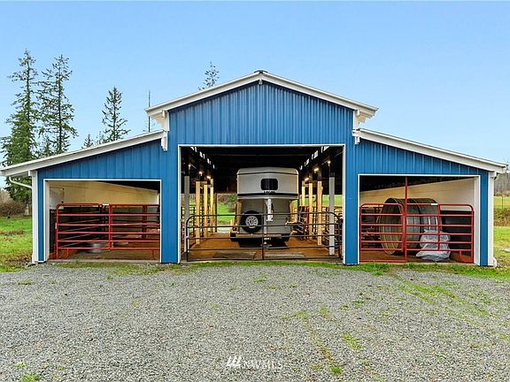 4th image of 5110 Wildlife Acres Ln