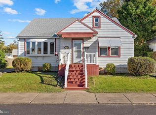 578 Eshelman St, Highspire, PA 17034