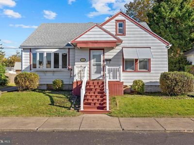 578 Eshelman St, Highspire, PA, 17034