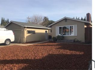 112 Azucar Ave, San Jose, CA 95111