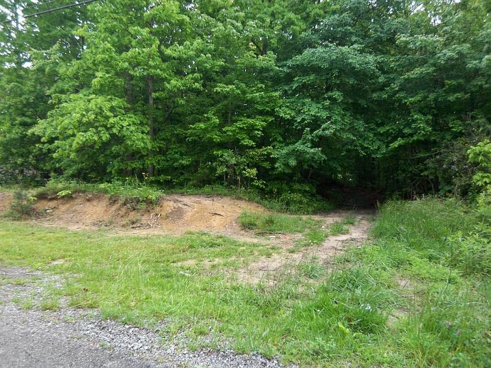 2nd image of 7344 Big Horn Dr